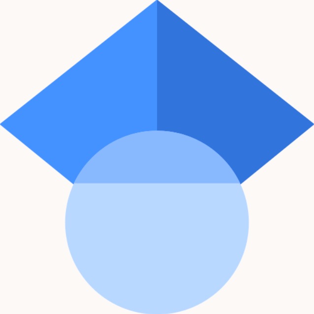 Google Scholar